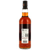 Secret Speyside (M) 16 Jahre 2009/2025 - Exceptional Cask Edition #15