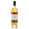 Cragganmore 36 Jahre 1989/2025 - Whiskyland #24