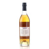 Ardmore 40 Jahre 1985/2025 - Whiskyland #25