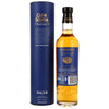 Glen Scotia 2011/2025 - The Classic Series #1 - Cask 288
