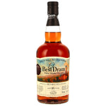 Benrinnes 16 Jahre 2009/2025 - Best Dram #301387