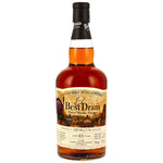 Aberlour 13 Jahre 2012/2025 - Best Dram #800611