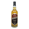 Ben Nevis 23 Jahre 2002/2026 - 290.000 bottles in Whiskybase