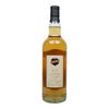 Ben Nevis 23 Jahre 2002/2026 - 290.000 bottles in Whiskybase