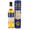 Glen Scotia 2016/2025 - The Classic Series #1 - Cask 1461