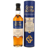 Glen Scotia 2017/2025 - The Classic Series #1 - Cask 24/498-2