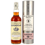 Edradour 10 Jahre 2015/2025 - Signatory Vintage - Cask #309