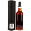 Glen Garioch 12 Jahre 2013/2025 - Signatory Vintage #4