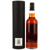 Auchentoshan 12 Jahre 2013/2025 - Signatory Vintage #4