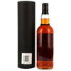 Aberlour 12 Jahre 2013/2025 - Signatory Vintage #6