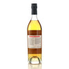 Imperial 27 Jahre 1997/2025 - Whiskyland - Chapter #27