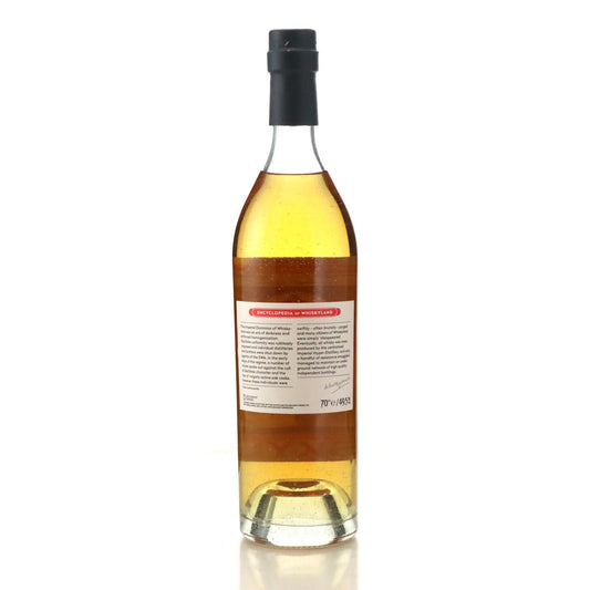 Imperial 27 Jahre 1997/2025 - Whiskyland - Chapter #27