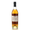 Braeval 36 Jahre 1989/2025 - Whiskyland - Chapter #26