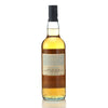 Deanston 8 Years 2014/2025 - Decadent Drams