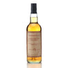 Ben Nevis 12 Jahre 2012/2025 - Decadent Drams