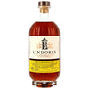 Lindores Abbey 4 Jahre 2021/2025 - Gary's Exclusive Cask
