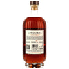 Lindores Abbey 4 Jahre 2021/2025 - Gary's Exclusive Cask