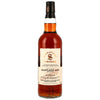 Mortlach 11 Jahre 2014/2026 - Signatory Vintage - 100 Proof #73