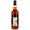 Mortlach 11 Jahre 2014/2026 - Signatory Vintage - 100 Proof #73