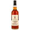 Linkwood 14 Jahre 2011/2026 - Signatory Vintage - 100 Proof #72