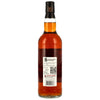 Linkwood 14 Jahre 2011/2026 - Signatory Vintage - 100 Proof #72