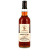 Orkney (HP) 14 Jahre 2011/2026 - Signatory Vintage - 100 Proof #71