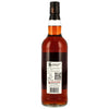 Orkney (HP) 14 Jahre 2011/2026 - Signatory Vintage - 100 Proof #71