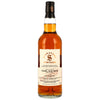 Caol Ila 13 Jahre 2012/2026 - Signatory Vintage - 100 Proof #70