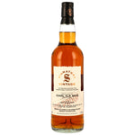 Caol Ila 13 Jahre 2012/2026 - Signatory Vintage - 100 Proof #70