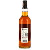Caol Ila 13 Jahre 2012/2026 - Signatory Vintage - 100 Proof #70