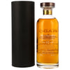 Edradour 12 Jahre 2013/2025 - Natural Cask Strength