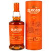 Deanston 17 Jahre - Orange Wine Casks