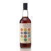 Millstone 11 Jahre - Decadent Drams 2025
