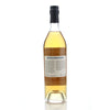 Caol Ila 35 Jahre 1990/2026 - Whiskyland - Chapter #28