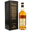Tomintoul 12 Jahre 2013/2025 - Single Cask #4328 - Germany Exclusive