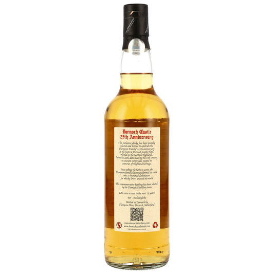 Highland Park 20 Jahre 2005/2025 - Phil & Simon Thompson