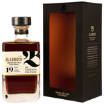 Bladnoch 19 Jahre - The Galloway Collection