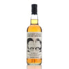 Sideburn 29 Jahre 1996/2026 - Decadent Drams