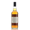 Sideburn 29 Jahre 1996/2026 - Decadent Drams