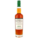 Daftmill 13 Jahre 2012/2026 - Winter Batch Release