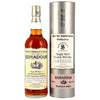 Edradour 10 Jahre 2015/2026 - Signatory Vintage - Cask #315