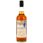 Blue Hanger 26 Jahre - 14th Limited Edition- Berry Bros & Rudd