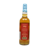 Islay Connection 10 Jahre 2015/2026 - North Star Spirits