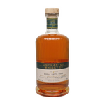 Bunnahabhain 7 Jahre 2019/2026 - Uncharted Whisky - Whole Lotta Rosé