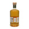 Caol Ila 14 Jahre 2012/2026 - Uncharted Whisky - Golden Years