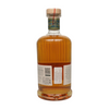 Aberlour 11 Jahre 2014/2026 - Uncharted Whisky - Ace of Speys