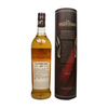 Clynelish 20 Jahre 2005/2026 - The Maltman #102342 (4cl Sample)