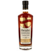 Campbeltown Blended Whisky 11 Jahre 2014/2026 - The Octave