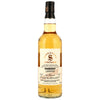 Ledaig 6 Jahre 2020/2026 - Signatory Vintage - 100 Proof #76