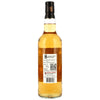 Ledaig 6 Jahre 2020/2026 - Signatory Vintage - 100 Proof #76